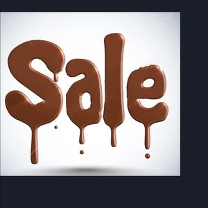 Meet your Posher, Adriana